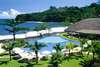 Radisson Plaza Resort Tahiti 
